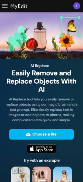 AI Lingerie Generator: Instantly Transform Photos Into Sexy Virtual Looks
