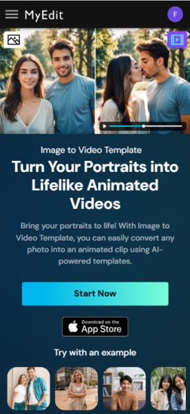 AI Lingerie Generator: Instantly Transform Photos Into Sexy Virtual Looks