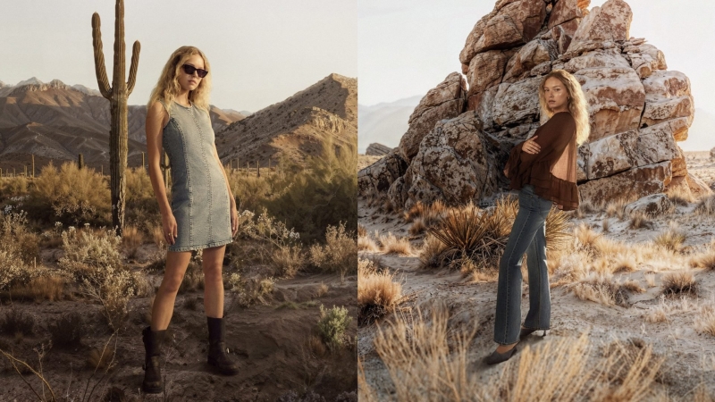 AI Photography Explained: Tools, Techniques & Future Trends