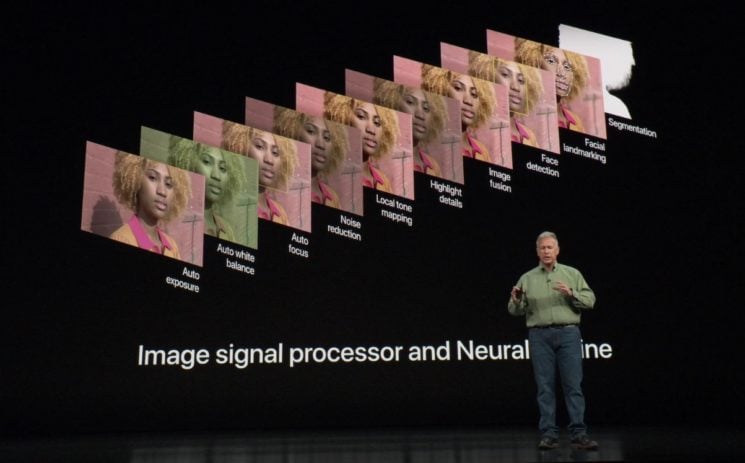 AI Photography Explained: Tools, Techniques & Future Trends