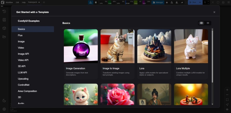 AI Photography Explained: Tools, Techniques & Future Trends