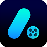AI Product Video Generator: Create a Video from an Image