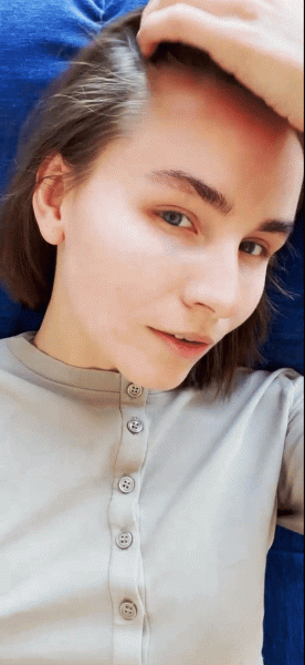 Best Hairstyle Changer Apps to Try on Hairstyles for Free [2025]