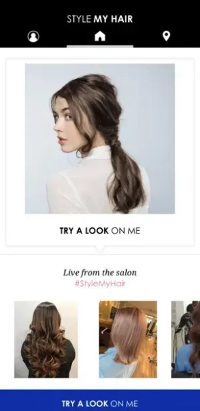 Best Hairstyle Changer Apps to Try on Hairstyles for Free [2025]