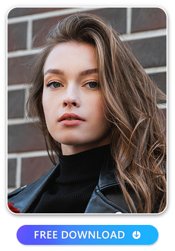 Best Hairstyle Changer Apps to Try on Hairstyles for Free [2025]