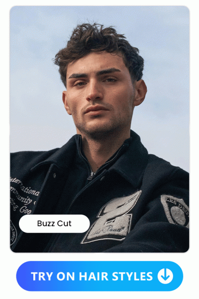 Best Hairstyle Changer Apps to Try on Hairstyles for Free [2025]
