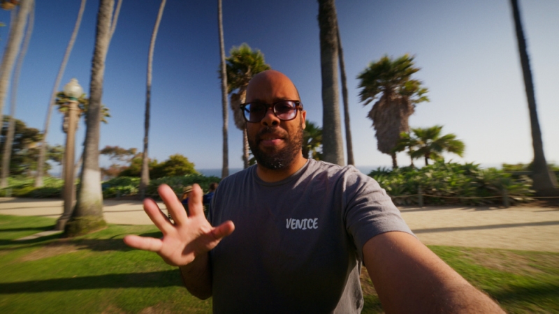 Having a Look at the New Laowa 12mm f/2.8 Lite Zero-D FF
