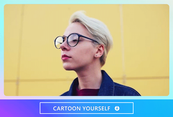 How to Cartoon Yourself Online for Free