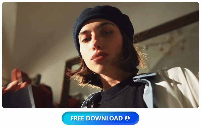 How to Cartoon Yourself Online for Free