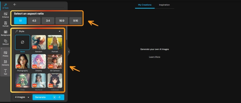 How to Create AI Dinosaur Online: The Ultimate Guide to Dinosaur Art