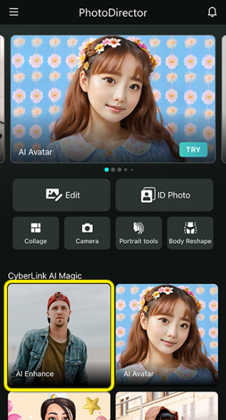 How to Edit Passport Photos Easily for Free