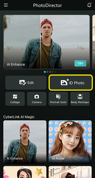 How to Edit Passport Photos Easily for Free