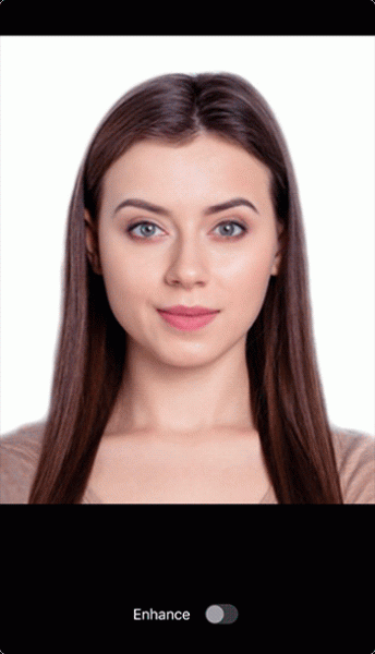 How to Edit Passport Photos Easily for Free