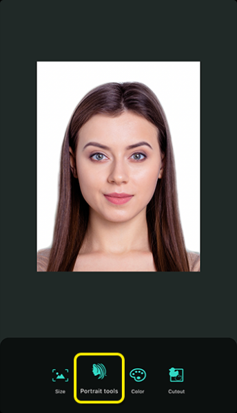 How to Edit Passport Photos Easily for Free