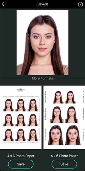 How to Edit Passport Photos Easily for Free