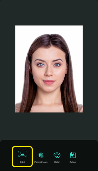 How to Edit Passport Photos Easily for Free
