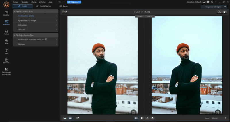 How to Unpixelate a Picture: Best Tools and Step-by-Step Guide
