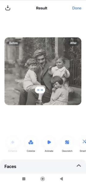 How to Unpixelate a Picture: Best Tools and Step-by-Step Guide