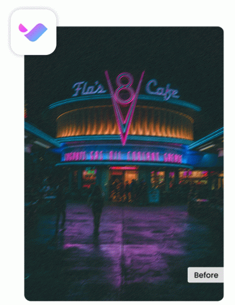 How to Unpixelate a Picture: Best Tools and Step-by-Step Guide