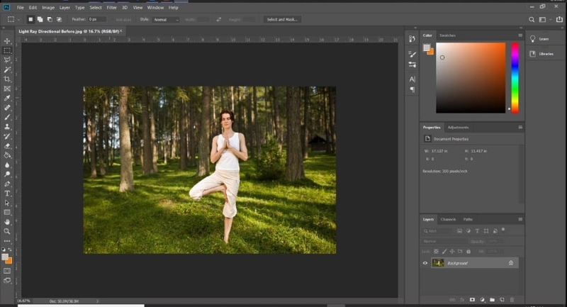 How to Unpixelate a Picture: Best Tools and Step-by-Step Guide