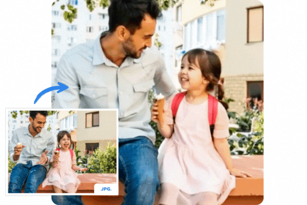 Ideas for Making Happy Father’s Day GIFs and Images by Yourself in 2025!