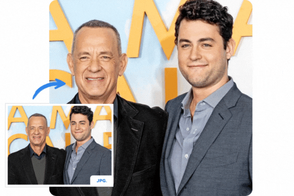 Ideas for Making Happy Father’s Day GIFs and Images by Yourself in 2025!