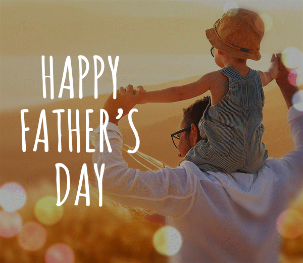 Ideas for Making Happy Father’s Day GIFs and Images by Yourself in 2025!