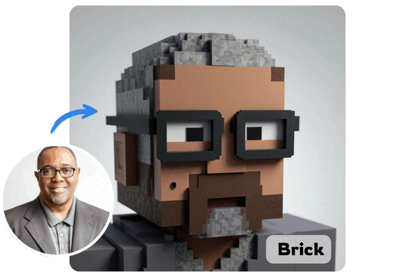 Ideas for Making Happy Father’s Day GIFs and Images by Yourself in 2025!