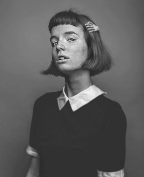 Our Followers Shared Their Best Portraits, Here Are Our Favourites