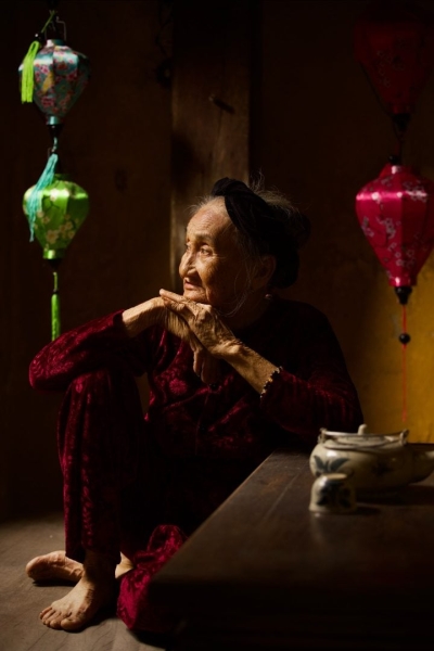 Our Followers Shared Their Best Portraits, Here Are Our Favourites