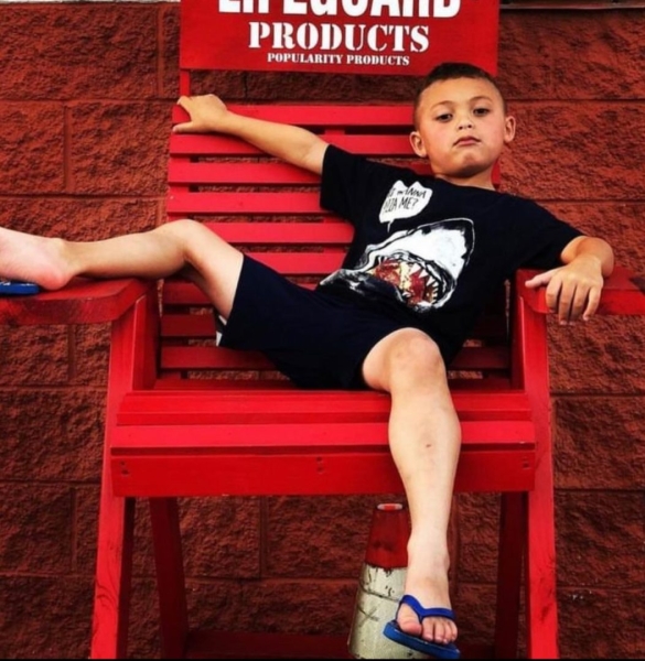 Our Followers Shared Their Best Portraits, Here Are Our Favourites
