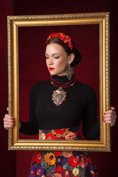 Our Followers Shared Their Best Portraits, Here Are Our Favourites