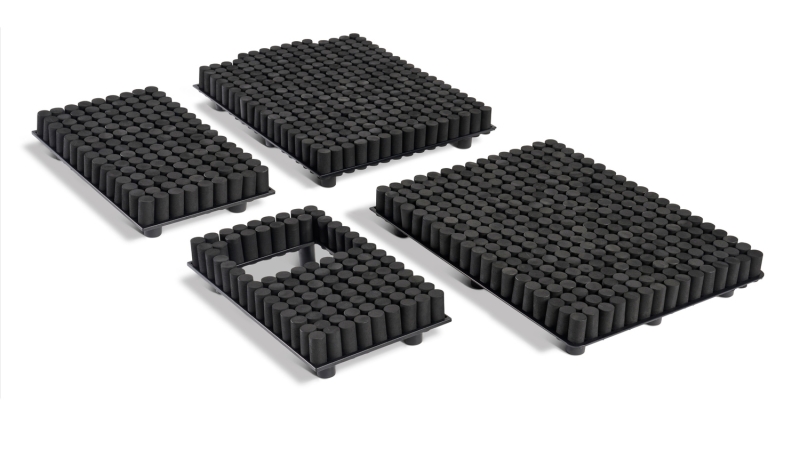 Pelican’s Re-Set Kit Is the Insert System We’ve All Been Waiting For