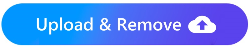 Remove Unwanted People from Photos Online for Free with AI