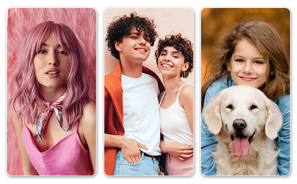 The Best AI Art Generator App to Turn Photo into Sketch in 2025