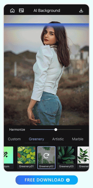 The Best Random Outfit Generator To Virtually Try On Outfits in 2025