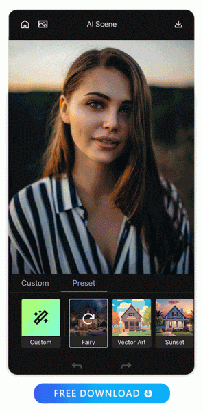 The Best Random Outfit Generator To Virtually Try On Outfits in 2025
