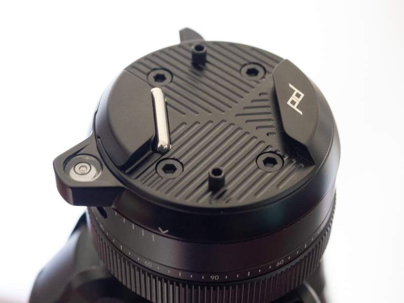 The Best Tripod News for Years: Peak Design's Three New Models Blow My Socks Off