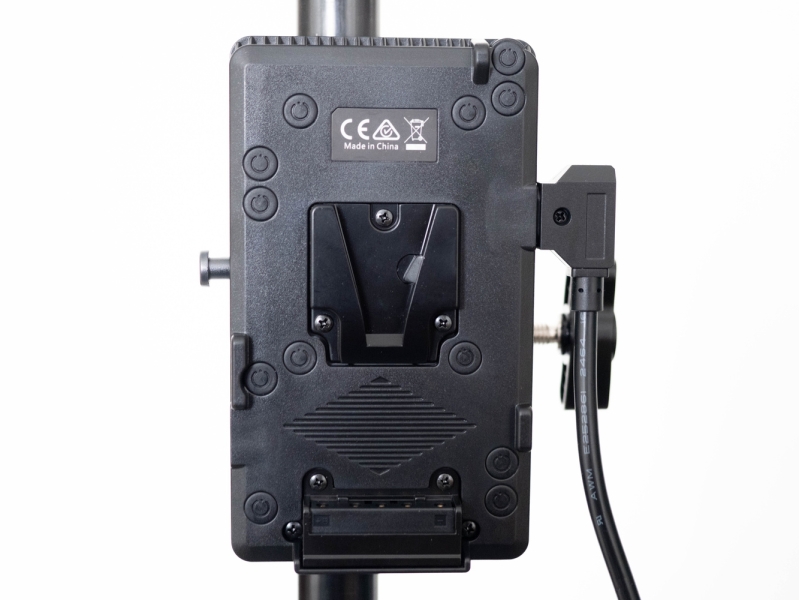 The Neewer PS099E: Your Powerful Solution for Video and Long Exposures