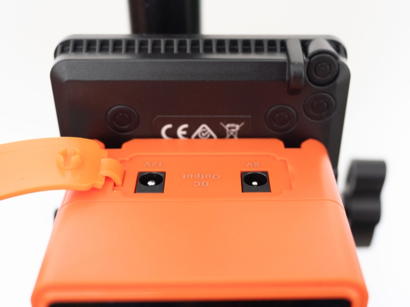 The Neewer PS099E: Your Powerful Solution for Video and Long Exposures