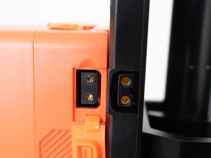 The Neewer PS099E: Your Powerful Solution for Video and Long Exposures