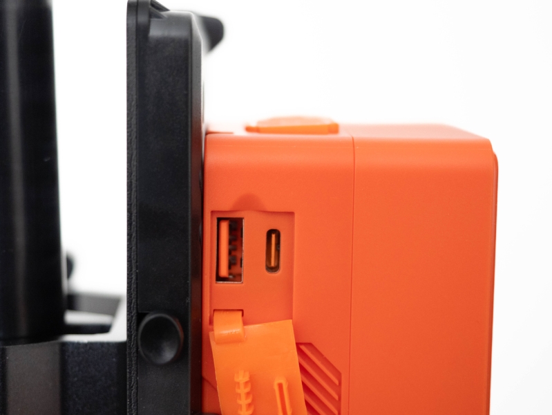 The Neewer PS099E: Your Powerful Solution for Video and Long Exposures
