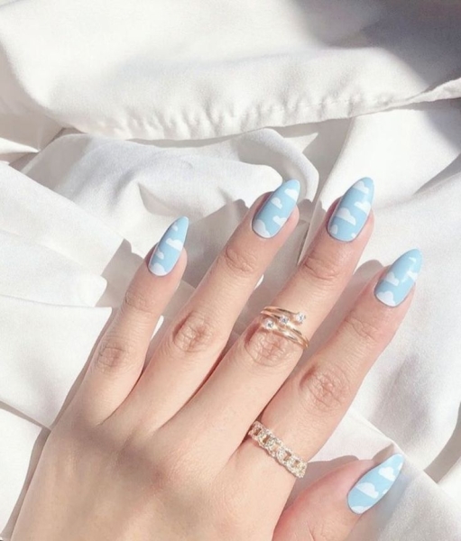 Top 10 Summer Nail Ideas 2025: Virtual Nail Try On with AI