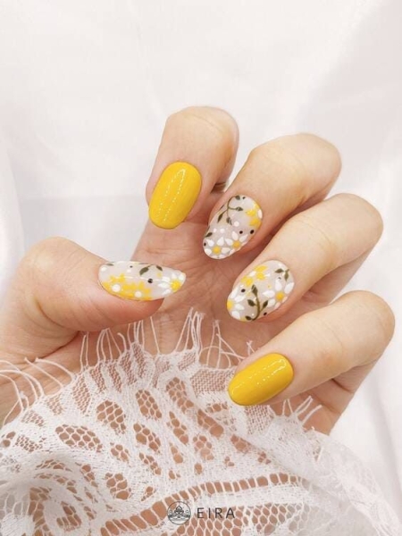 Top 10 Summer Nail Ideas 2025: Virtual Nail Try On with AI