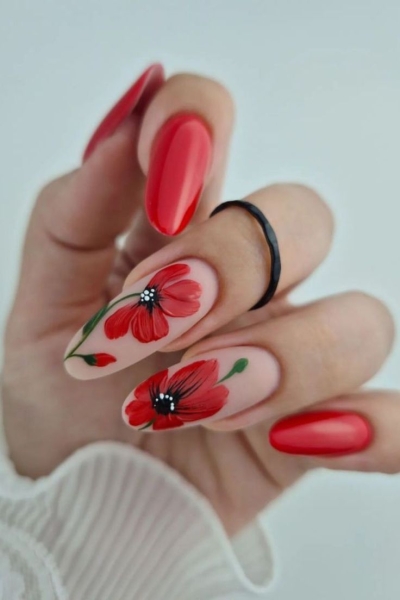Top 10 Summer Nail Ideas 2025: Virtual Nail Try On with AI