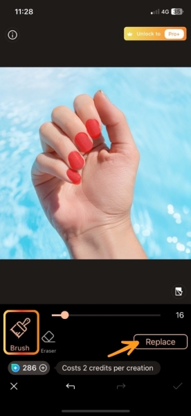 Top 10 Summer Nail Ideas 2025: Virtual Nail Try On with AI
