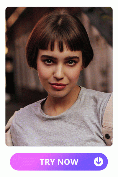 Try On Trendy Halloween Makeup in 2025 with MyEdit
