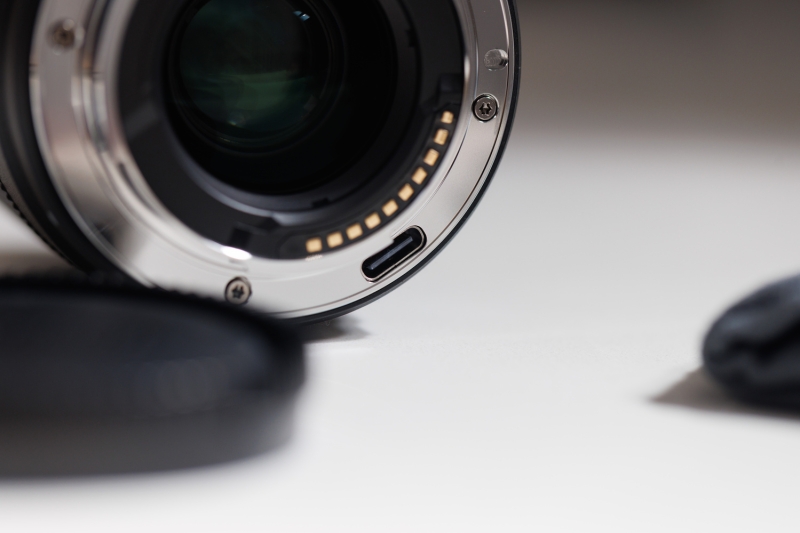 We Review the Viltrox AF 50mm f/2.0 Air Lens for Sony FE Mount