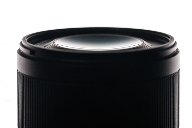 We Review the Viltrox AF 50mm f/2.0 Air Lens for Sony FE Mount