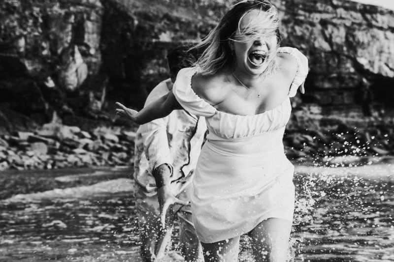 Wedding Photographer or DIY? Hilarious Reasons to Skip the Pro